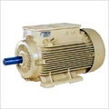 Manufacturers Exporters and Wholesale Suppliers of BBL Motor New Delhi Delhi